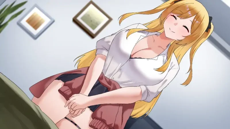 图片[6]-安卓+电脑【神作动态/SLG/NTR】一诺千劫 阿雅版 V0.73 全回想 步-次元总站