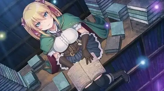 图片[2]-安卓+电脑【神作NTR/RPG】库贝尔的枷锁 步+作弊-次元总站