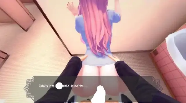 图片[4]-安卓+电脑【亚风SLG/动态]银当学院 v0.41步-次元总站