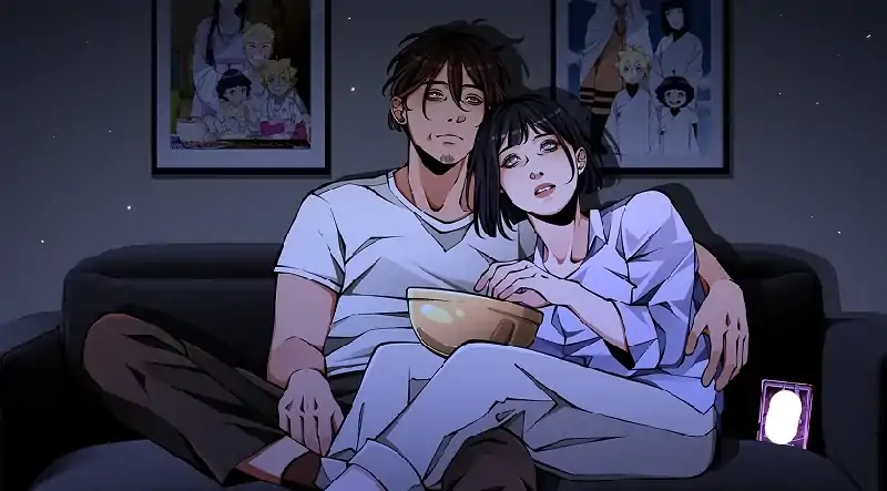 图片[2]-安卓+电脑【同人SLG/动态】火影忍者：忍者之主(忍者领主) v0.40步-次元总站