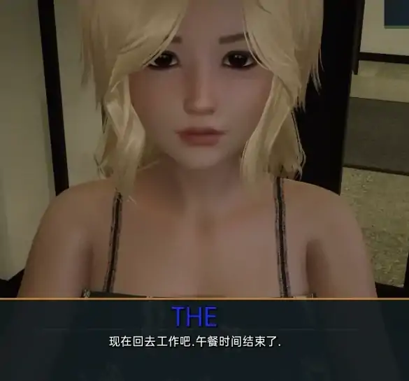 图片[9]-安卓+电脑（亚洲SLG 动态）女仆和少女 v0.13步-次元总站
