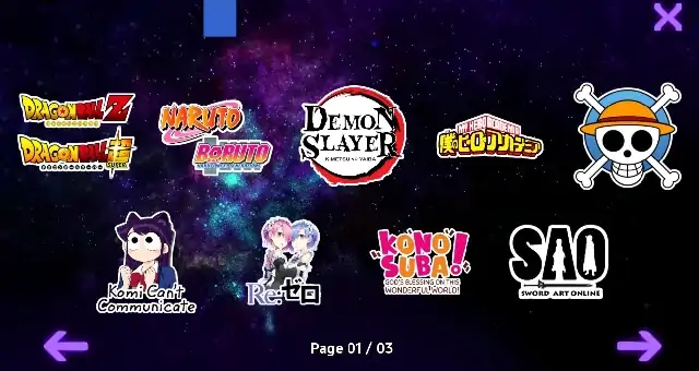 图片[4]-安卓+电脑【神作SLG/动态】伊势海妓院 (异世界妓院) v0.78步-次元总站