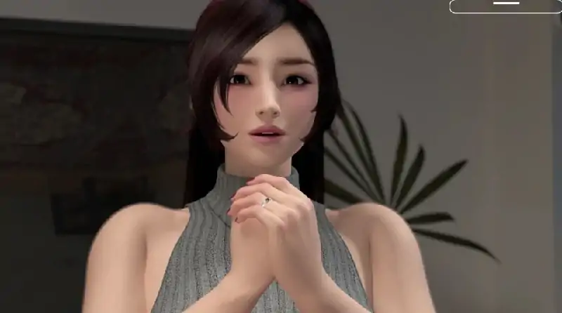 图片[4]-安卓+电脑 [全动态/全CV]X爱治疗师 梅麻吕新作-次元总站