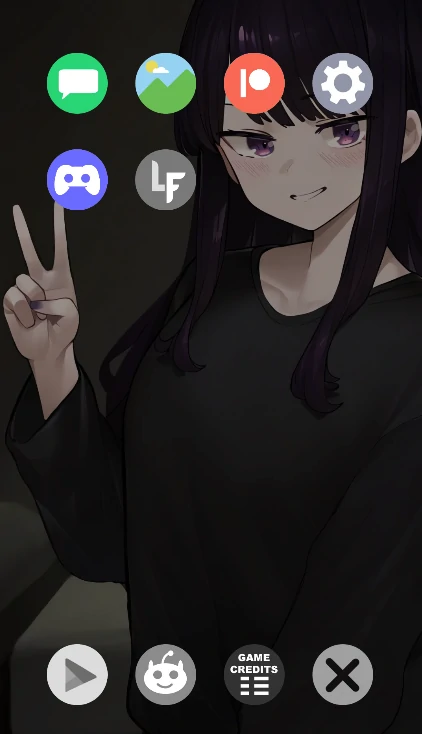 图片[8]-安卓+电脑【互动SLG/NTR/动态】NTR手机/NTR Phone Ver0.40.0官中+步-次元总站