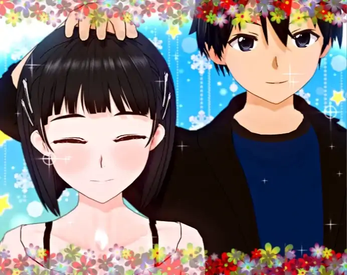 图片[16]-安卓+电脑【动态/CV/神作NTR】刀剑SAO~气息遮断魔法陷阱ⅡVβ3.1 存档+步 Joi模拟器上玩-次元总站