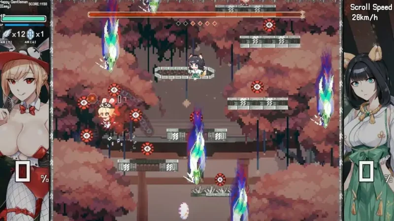 图片[3]-PC电脑[SLG动态]下来啊冰鸟（是男人就下一百层]V1.02b-次元总站