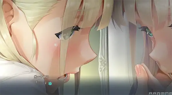 图片[8]-安卓+电脑【神作ADV+动态+CV】美少女万华镜1-5部合集-次元总站
