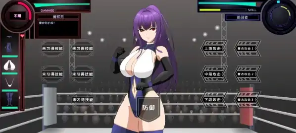 安卓手机版【爆款/自带全CG/全动态/互动】JSK工坊精选6部-次元总站