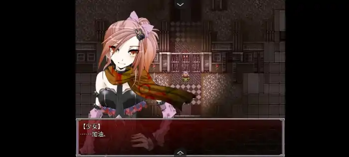 图片[8]-PC电脑【日系RPG/怀孕/NTR】C.U罗德妮罗奴 v1.0.0骑-次元总站