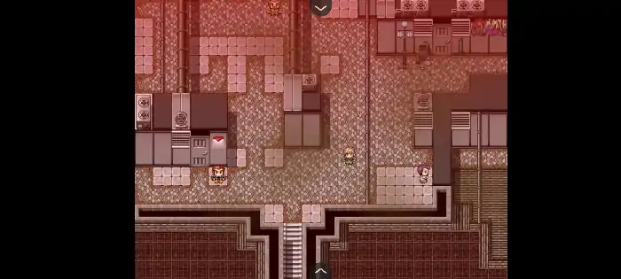 图片[3]-PC电脑【日系RPG/怀孕/NTR】C.U罗德妮罗奴 v1.0.0骑-次元总站