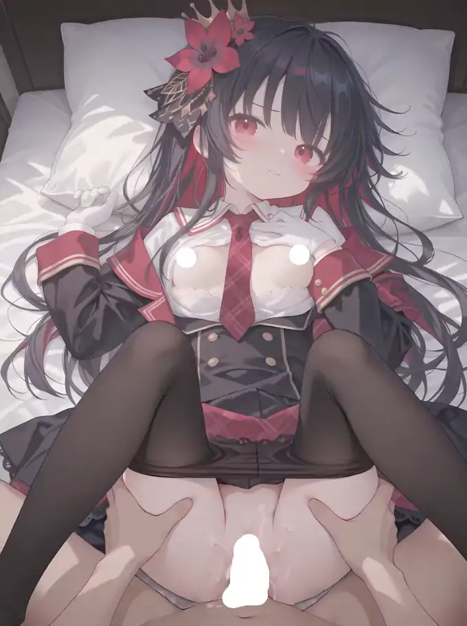 图片[2]-安卓+电脑+IOS【视频】AI动画 二次元动漫(1)整合版10分 有CV+步-次元总站