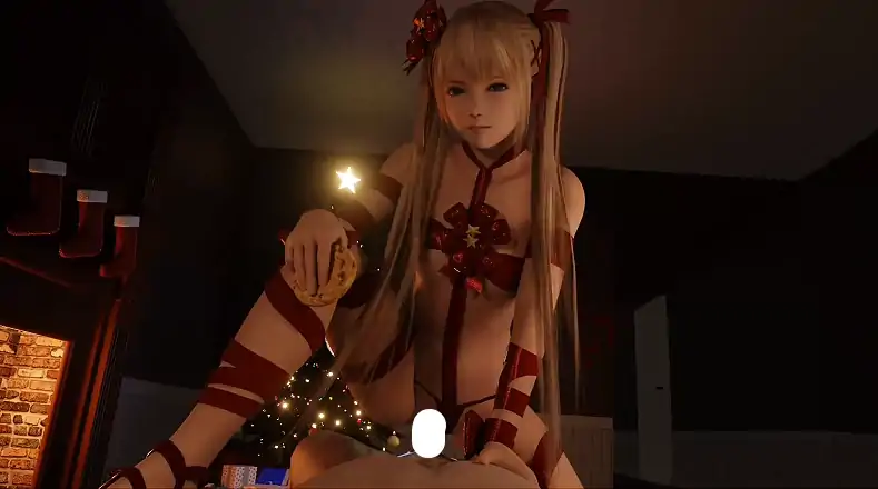 图片[2]-安卓+电脑+IOS【视频】LazyPro大佬-玛丽罗斯 步-次元总站
