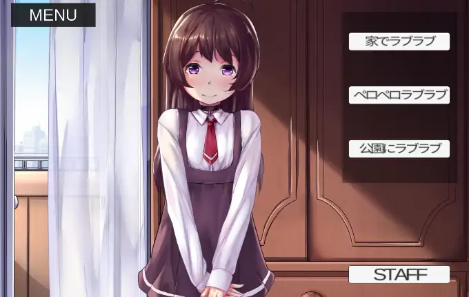 安卓手机版【生肉SLG/扶她/伪娘/动态】我和伪娘的色情生活 骑-次元总站