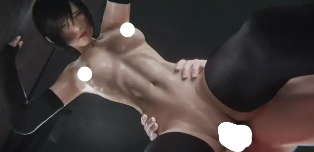 图片[2]-安卓+电脑+IOS【视频】生化危机 艾达・王 步-次元总站