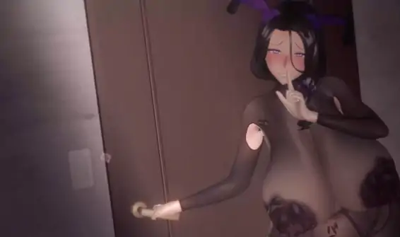 图片[2]-安卓+电脑+IOS【视频】Wait2long NTR 黑丝骚姬乱斗 步-次元总站