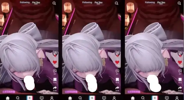 图片[4]-安卓+电脑+IOS【视频】Wait2long NTR 黑丝骚姬乱斗 步-次元总站