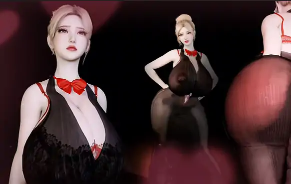 安卓+电脑+IOS【视频】杏子~催眠乱轰巨乳少妇 中配+步-次元总站