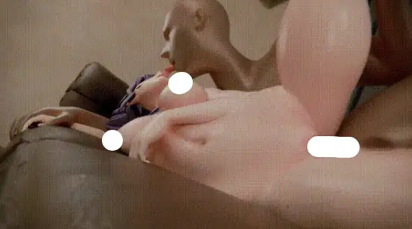 图片[3]-安卓+电脑【视频】蔚蓝档案 同人动画5部 花凛+花子+明日奈+优香 骑-次元总站