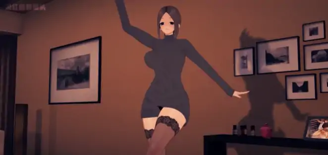 安卓+电脑+IOS【视频】慈爱妈咪胯下淫妻#1-3 步-次元总站