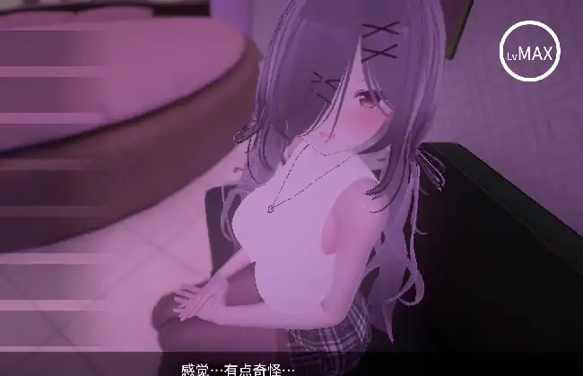 图片[7]-安卓+电脑【神作3D/动态/CV/养成】跟我开房不然我曝光你小号 v1.0 全CG+官中+骑-次元总站