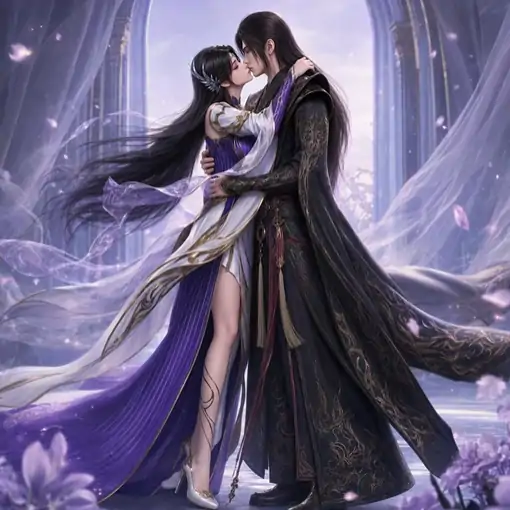 安卓+电脑+IOS【视频】斗破苍穹 撞见玄衣师娘自慰喷水 CV中配 步-次元总站