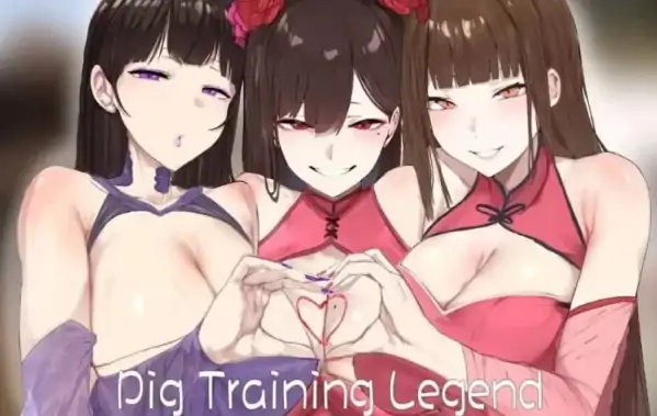 安卓+电脑【SLG/国风/修仙/动态】修仙•母珠传v0.74aDLC2 步 Joi模拟器玩-次元总站