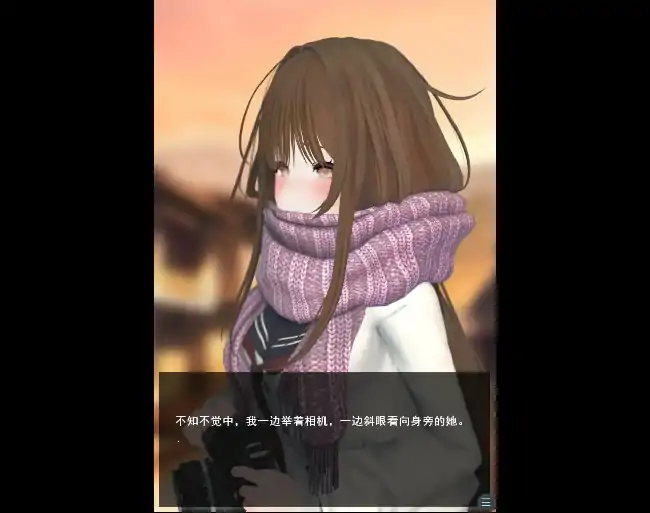 图片[6]-安卓+电脑【ADV/动态/CV/NTR】心爱的妻子在旅行中被NTR的波利尼西亚式性爱故事 v1.0-次元总站