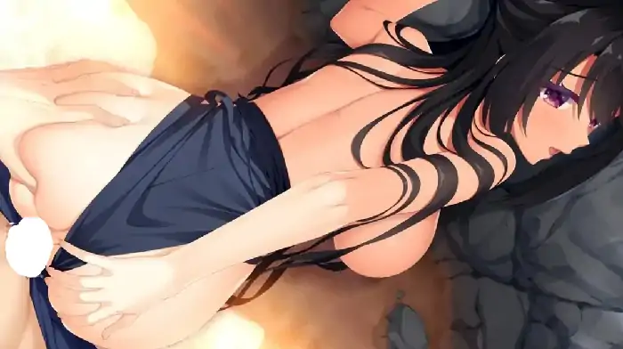 图片[2]-安卓+电脑【ADV/调教/CV】天使纷扰 v1.0.0骑-次元总站