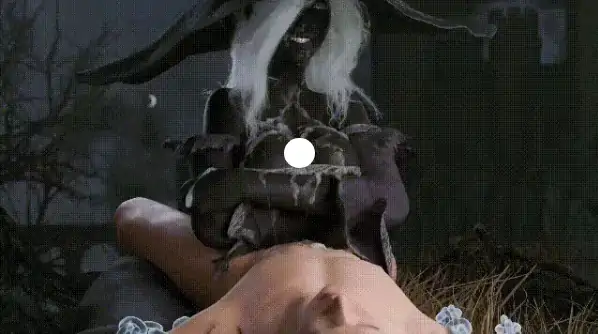 图片[6]-安卓+电脑+IOS【视频】艾尔登法环 强制榨精 玛莉卡+菈妮+玛莲妮亚+隐者 有CV-次元总站