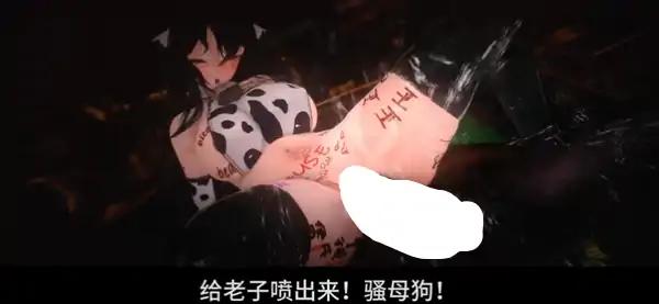 图片[5]-安卓+电脑+IOS【视频】碧蓝航线 母狗肉便器大凤#3 有CV 中配 步-次元总站