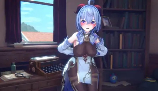 安卓+电脑+IOS【视频】往期合集 流萤 妮露 绮良良 宵宫 艾莲乔 柏妮思 宝钟玛琳 甘雨 步-次元总站