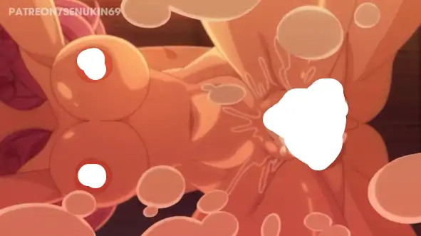 图片[6]-安卓+电脑+IOS【视频】葬送的芙莉莲-阿乌拉 步-次元总站