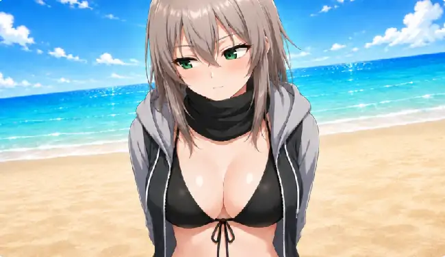 图片[3]-安卓+电脑【日系SLG/动态/沙盒】色情计划 v0.9.2.1步-次元总站